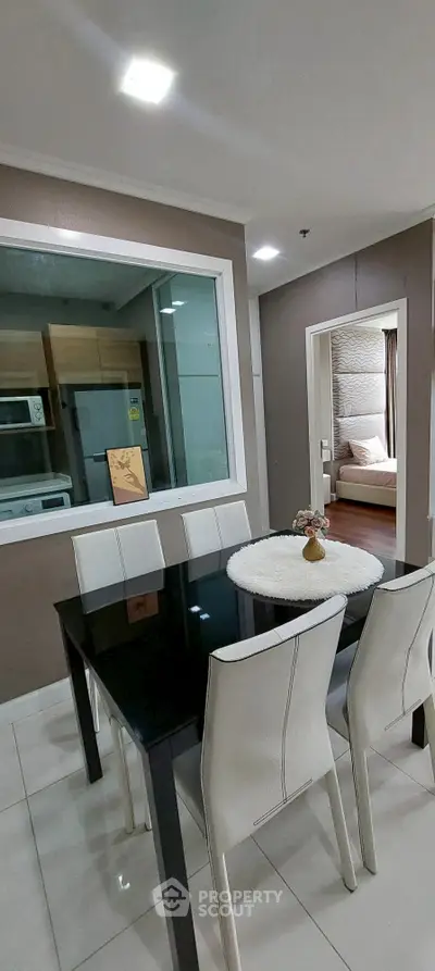 image_rental-29033778