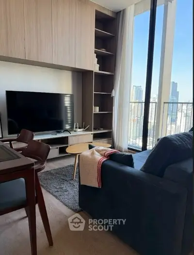 image_rental-28736217