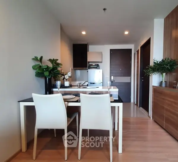 image_rental-29073517