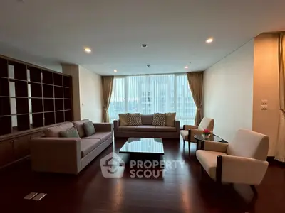 image_rental-27622896