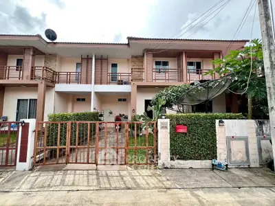 image_rental-29981974