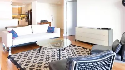 image_rental-30597888