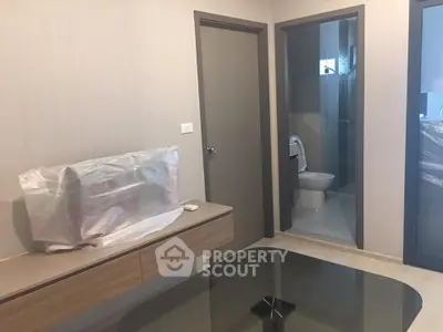 image_rental-30185713