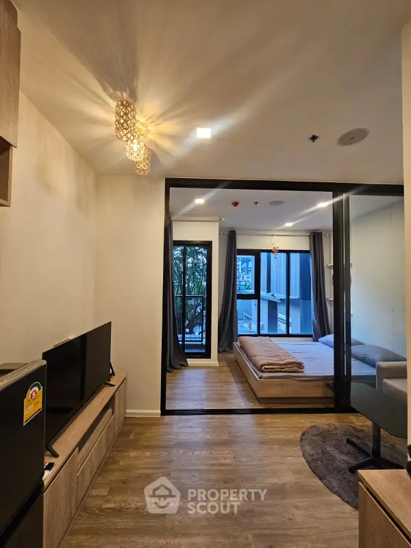 image_rental-26722559