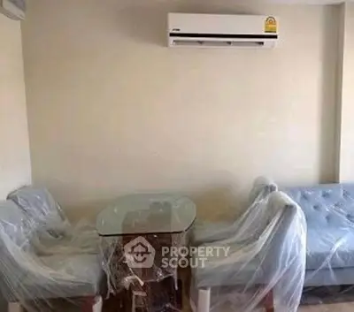 image_rental-30518634