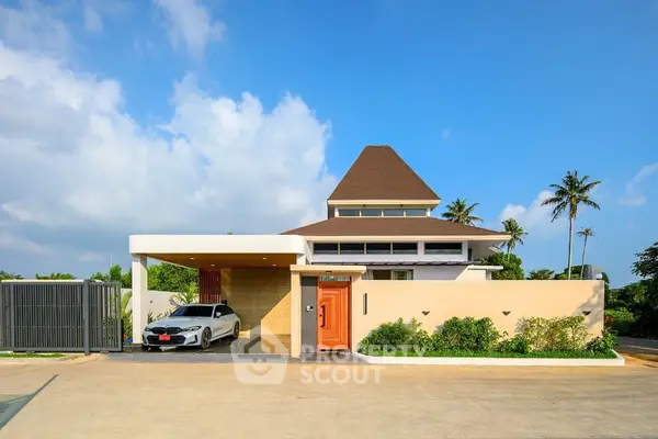 image_rental-27848614