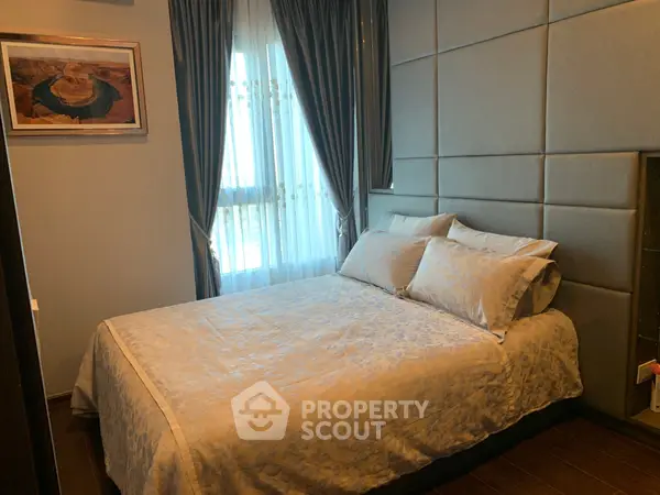 image_rental-30637718