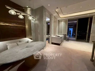 image_rental-28402670