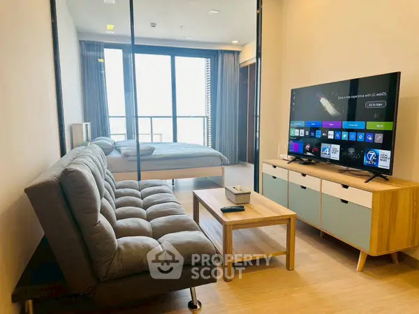 image_rental-30751333