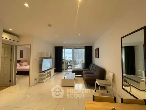 image_rental-23283461