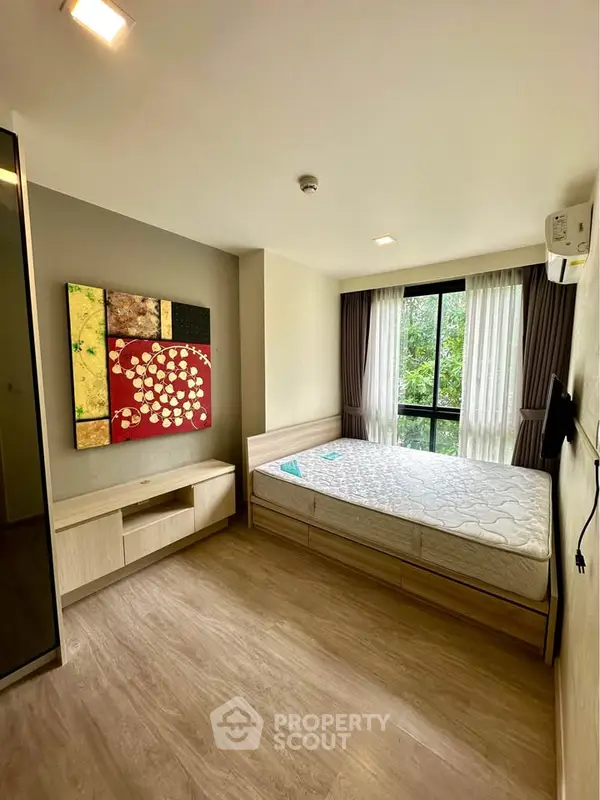 image_rental-26826642