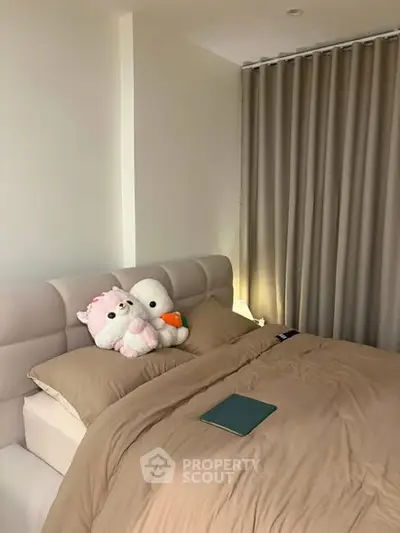 image_rental-29054636