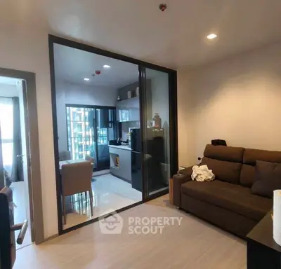 image_rental-31501180