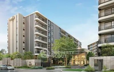 image_rental-31838051