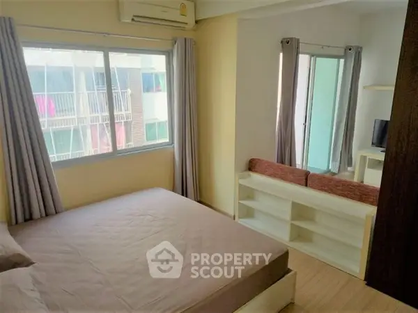 image_rental-4248884