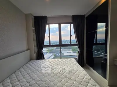 image_rental-27731772