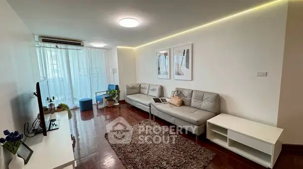 image_rental-24912453