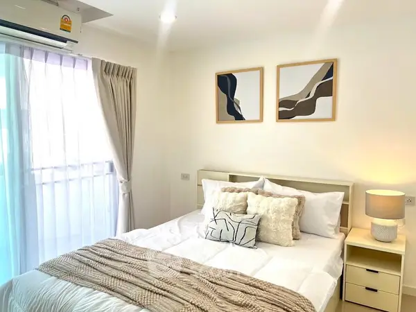 image_rental-27953490