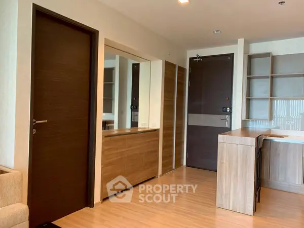 image_rental-30767952