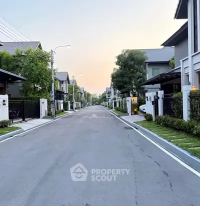 Screenshot 2569-03-29 at 16.45.13.jpg