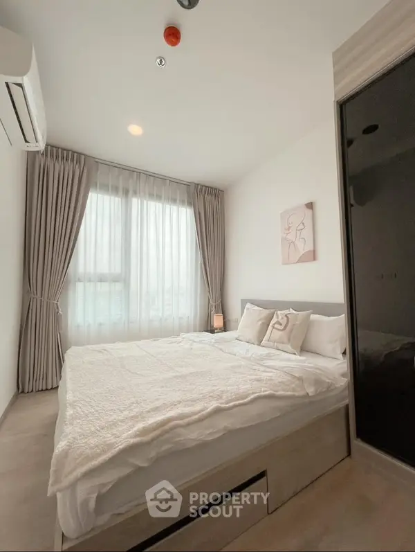 image_rental-21172876