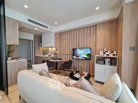 image_rental-23305647