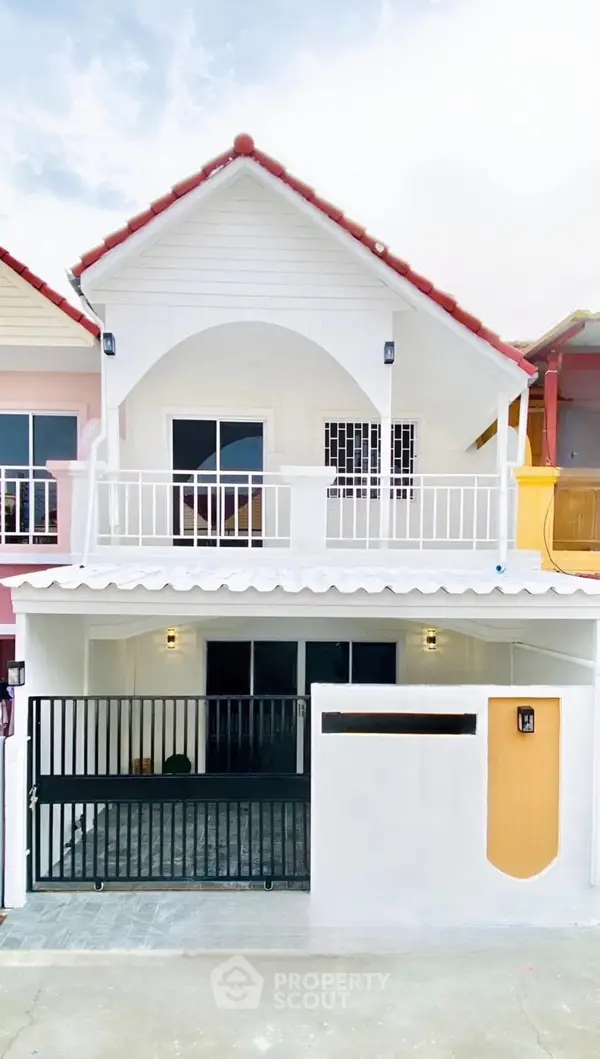 image_rental-22302762