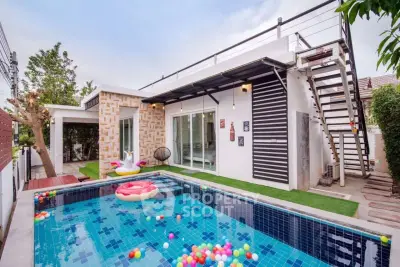 image_rental-31577447