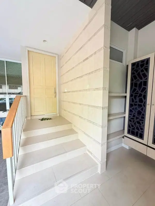 image_rental-31263999