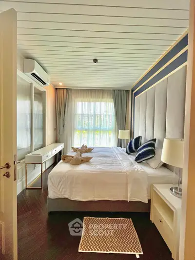 image_rental-31435881