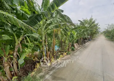 Screenshot 2025-12-26 190030.png