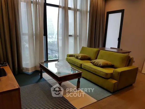 image_rental-29231217