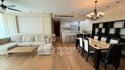 image_rental-25472415