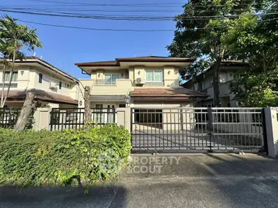 image_rental-29875254