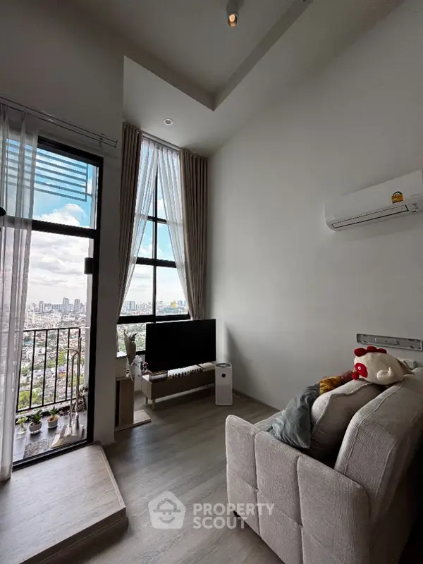 image_rental-22438388