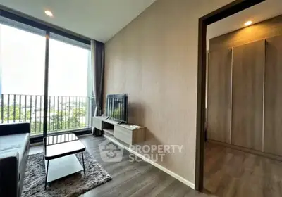 image_rental-30906621