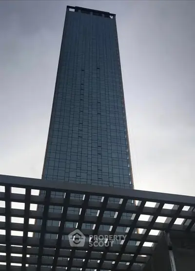 image_rental-31373294