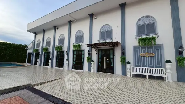 image_rental-30601057