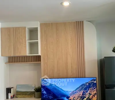 image_rental-30134365