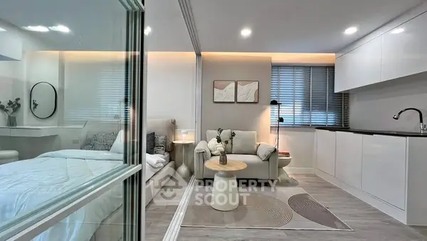 image_rental-31030729