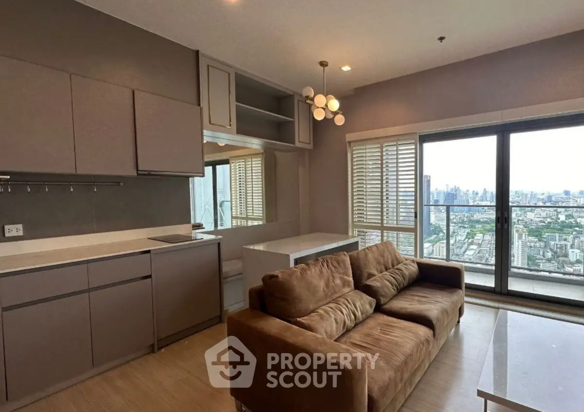 Screenshot 2026-02-07 210434.png