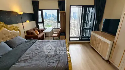 image_rental-30676683