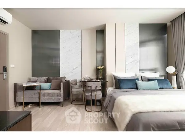 image_rental-30636007