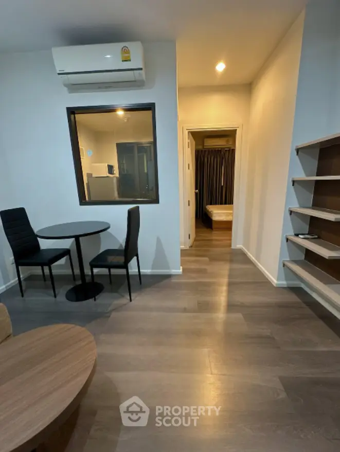 Screenshot 2026-02-13 002113.png