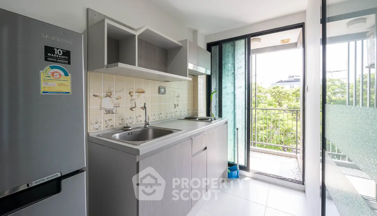 Screenshot 2026-02-28 183749.png