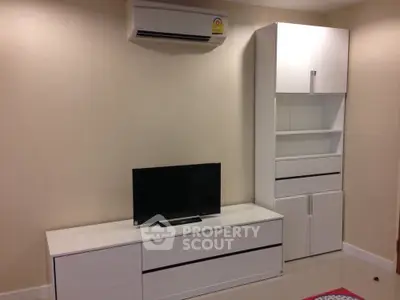  1 Bedroom Condo at Zenith Place Sukhumvit 42 Condominium-5
