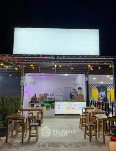 image_rental-28578177