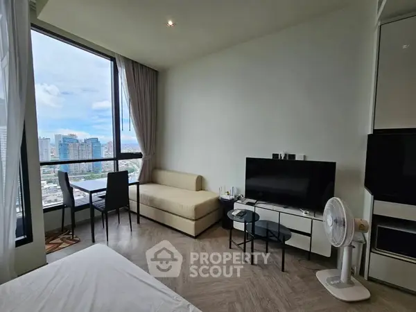 image_rental-26263001