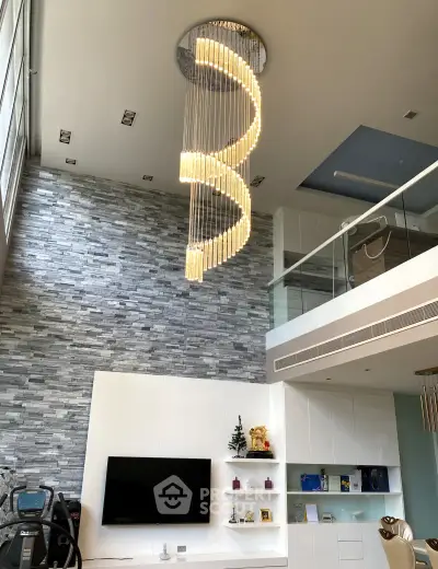 image_rental-31691568