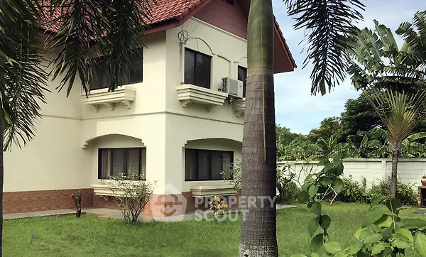 image_rental-24723876